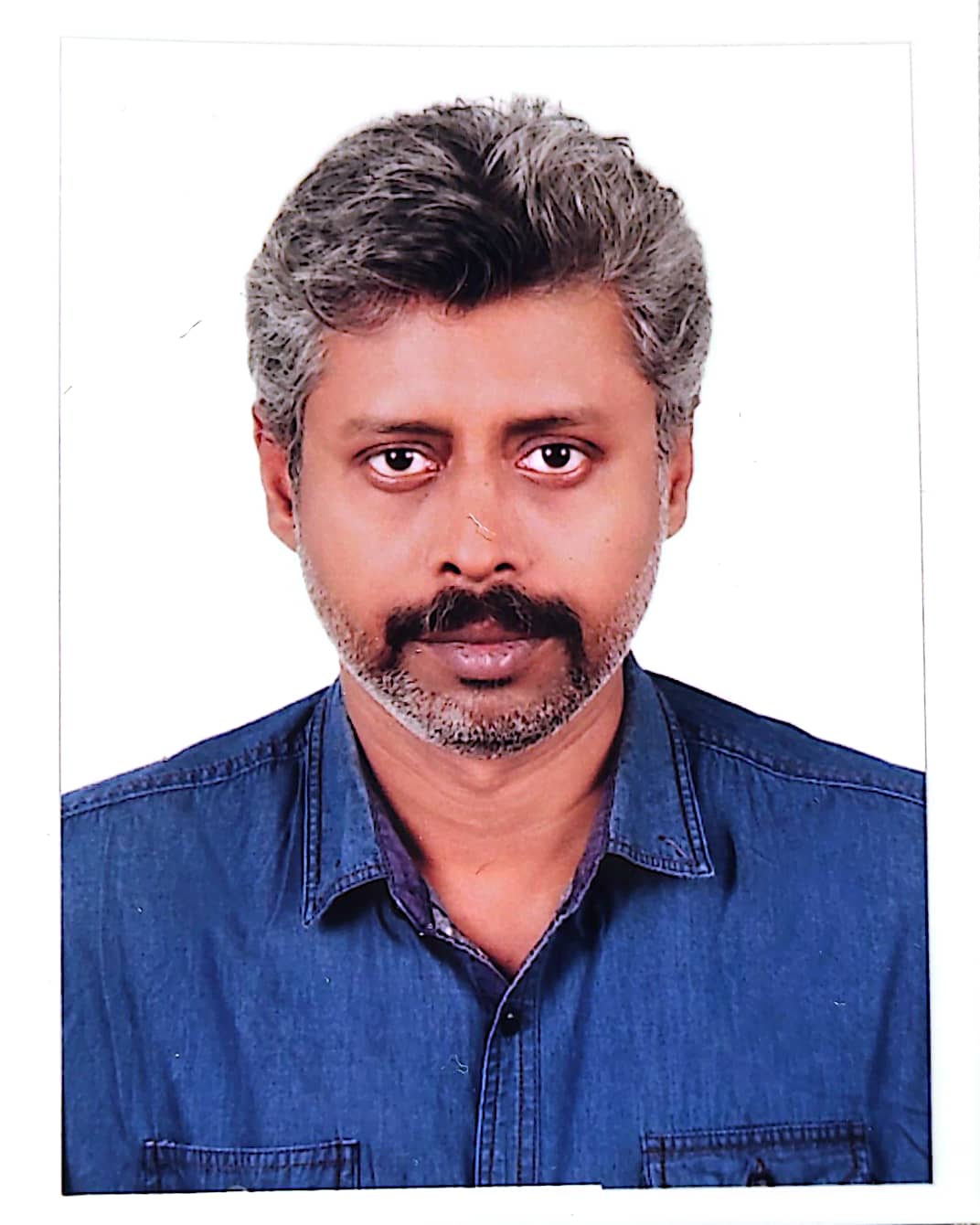Riadul Huq